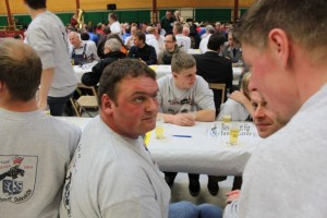 2014_Generalv_Fahnenausm_065  